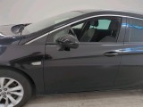  Opel  Astra Opel  Sports Tourer 1.2 turbo 107kW Business Elegance 5d #9
