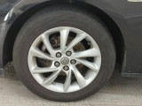  Opel  Astra Opel  Sports Tourer 1.2 turbo 107kW Business Elegance 5d #10
