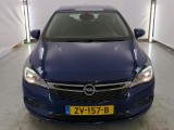  Opel  Astra Opel  Sports Tourer 1.0 Turbo 77kW S/S Business Executive 5d #21