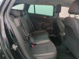  Opel  Astra Opel  Sports Tourer 1.2 turbo 107kW Business Elegance 5d #12