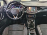  Opel  Astra Opel  Sports Tourer 1.2 turbo 107kW Business Elegance 5d #13