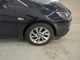  Opel  Astra Opel  Sports Tourer 1.2 turbo 107kW Business Elegance 5d #14