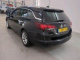  Opel  Astra Opel  Sports Tourer 1.2 turbo 107kW Business Elegance 5d #17