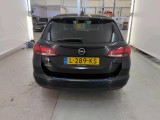  Opel  Astra Opel  Sports Tourer 1.2 turbo 107kW Business Elegance 5d #18
