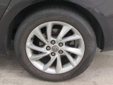  Opel  Astra Opel  Sports Tourer 1.2 turbo 107kW Business Elegance 5d #20