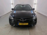  Opel  Astra Opel  Sports Tourer 1.2 turbo 107kW Business Elegance 5d #21