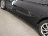  Opel  Astra Opel  Sports Tourer 1.2 turbo 107kW Business Elegance 5d #19