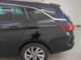  Opel  Astra Opel  Sports Tourer 1.2 turbo 107kW Business Elegance 5d #22