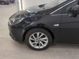  Opel  Astra Opel  Sports Tourer 1.2 turbo 107kW Business Elegance 5d #23