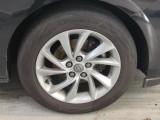  Opel  Astra Opel  Sports Tourer 1.2 turbo 107kW Business Elegance 5d #25