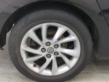  Opel  Astra Opel  Sports Tourer 1.2 turbo 107kW Business Elegance 5d #26