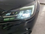  Opel  Astra Opel  Sports Tourer 1.2 turbo 107kW Business Elegance 5d #27