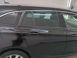  Opel  Astra Opel  Sports Tourer 1.2 turbo 107kW Business Elegance 5d #29