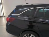  Opel  Astra Opel  Sports Tourer 1.2 turbo 107kW Business Elegance 5d #30