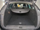  Opel  Astra Opel  Sports Tourer 1.2 turbo 107kW Business Elegance 5d #32
