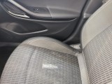  Opel  Astra Opel  Sports Tourer 1.2 turbo 107kW Business Elegance 5d #33