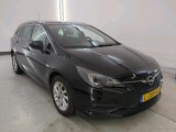  Opel  Astra Opel  Sports Tourer 1.2 turbo 107kW Business Elegance 5d #28