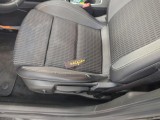  Opel  Astra Opel  Sports Tourer 1.2 turbo 107kW Business Elegance 5d #35