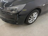  Opel  Astra Opel  Sports Tourer 1.2 turbo 107kW Business Elegance 5d #42