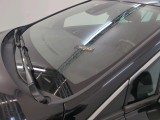  Opel  Astra Opel  Sports Tourer 1.2 turbo 107kW Business Elegance 5d #46