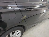  Opel  Astra Opel  Sports Tourer 1.2 turbo 107kW Business Elegance 5d #53