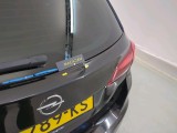  Opel  Astra Opel  Sports Tourer 1.2 turbo 107kW Business Elegance 5d #67