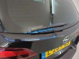  Opel  Astra Opel  Sports Tourer 1.2 turbo 107kW Business Elegance 5d #70