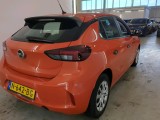  Opel  Corsa Opel  1.2 55KW 5d #2