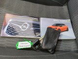 Opel  Corsa Opel  1.2 55KW 5d #4