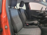  Opel  Corsa Opel  1.2 55KW 5d #3
