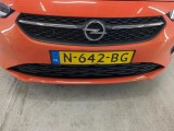  Opel  Corsa Opel  1.2 55KW 5d #5