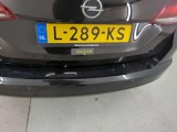  Opel  Astra Opel  Sports Tourer 1.2 turbo 107kW Business Elegance 5d #75