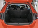  Opel  Corsa Opel  1.2 55KW 5d #8