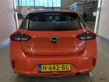  Opel  Corsa Opel  1.2 55KW 5d #10