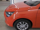  Opel  Corsa Opel  1.2 55KW 5d #11
