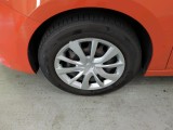  Opel  Corsa Opel  1.2 55KW 5d #12