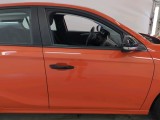 Opel  Corsa Opel  1.2 55KW 5d #14