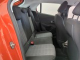  Opel  Corsa Opel  1.2 55KW 5d #15