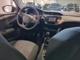  Opel  Corsa Opel  1.2 55KW 5d #16