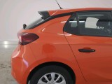  Opel  Corsa Opel  1.2 55KW 5d #18