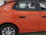  Opel  Corsa Opel  1.2 55KW 5d #17