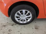  Opel  Corsa Opel  1.2 55KW 5d #19