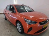  Opel  Corsa Opel  1.2 55KW 5d #20
