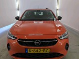  Opel  Corsa Opel  1.2 55KW 5d #21