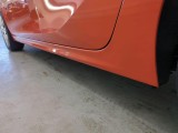  Opel  Corsa Opel  1.2 55KW 5d #22