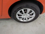  Opel  Corsa Opel  1.2 55KW 5d #23