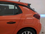  Opel  Corsa Opel  1.2 55KW 5d #24