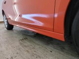  Opel  Corsa Opel  1.2 55KW 5d #26