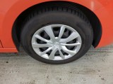  Opel  Corsa Opel  1.2 55KW 5d #27