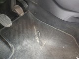  Opel  Corsa Opel  1.2 55KW 5d #29